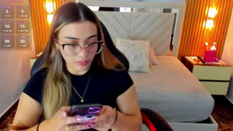  KYLIE  online show from 13, 9, 2025