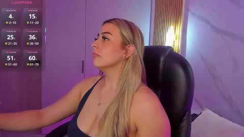  KYLIE  online show from 12, 1, 2026