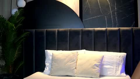 Kylie online show from 31, 3, 2026