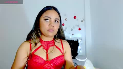 Paola online show from 5, 12, 2024