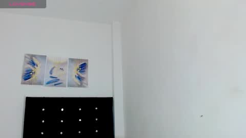 Paola online show from 29, 10, 2025