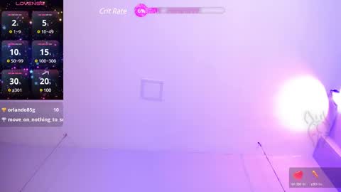 kylie_ls online show from 26, 12, 2024