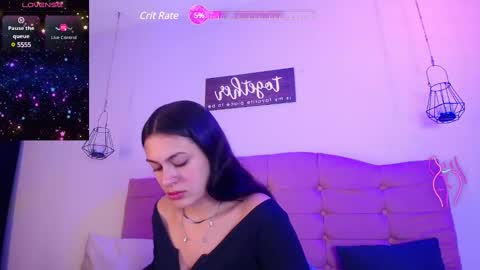 kylie_ls online show from 9, 1, 2025