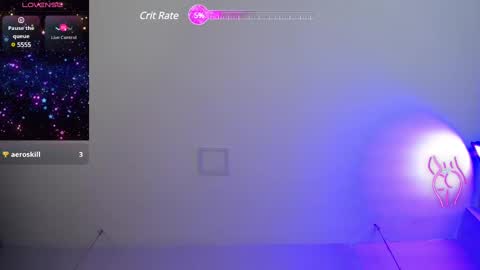 kylie_ls online show from 24, 1, 2025