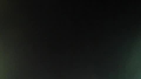 kylie_ls online show from 17, 9, 2025