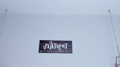 kylie_ls online show from 7, 11, 2025