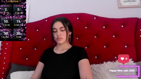 kylie_ls online show from 4, 5, 2026