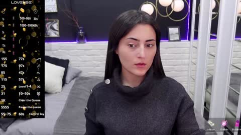 Kylie online show from 28, 1, 2025