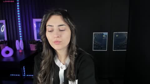 Kylie online show from 5, 2, 2025