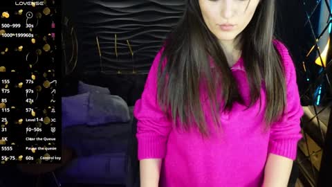 Kylie online show from 7, 2, 2025