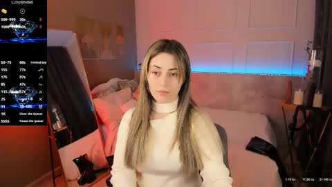 Kylie online show from 22, 2, 2026