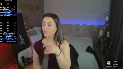 Kylie online show from 4, 7, 2026
