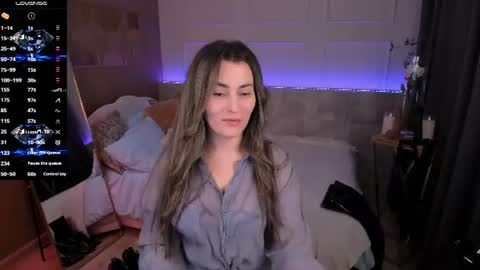 Kylie online show from 13, 7, 2026