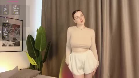 Anna online show from 14, 2, 2025