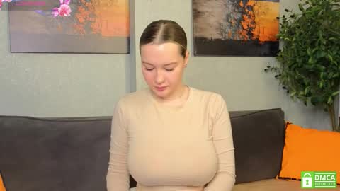 Anna online show from 6, 10, 2025