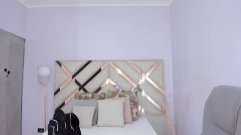 Snapshot of kylie_reyes chatting on 2, 6, 2026 Kylie Reyes online show from 2, 6, 2026