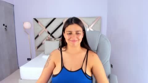 Snapshot of kylie_reyes chatting on 4, 6, 2026 Kylie Reyes online show from 4, 6, 2026