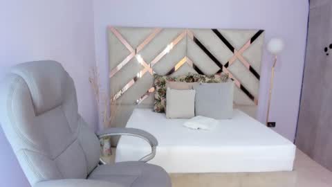 Snapshot of kylie_reyes chatting on 30, 6, 2026 Kylie Reyes online show from 30, 6, 2026