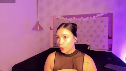  Kylie  online show from 9, 2, 2026