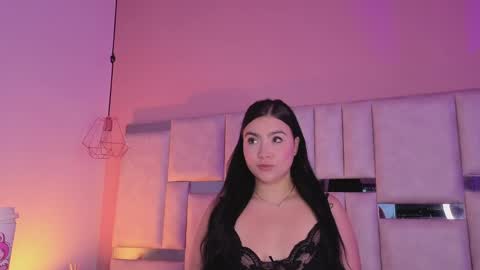 Kylie  online show from 18, 5, 2026