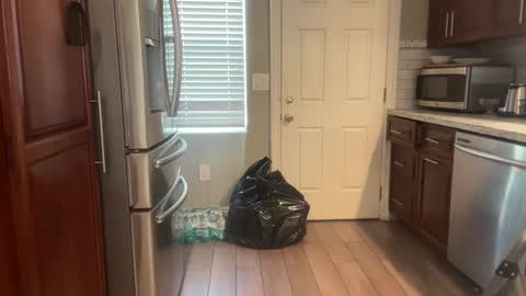 Snapshot of kylie_star30 chatting on 6, 2, 2026 kylie_star30 online show from 6, 2, 2026