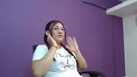 Melissa online show from 28, 2, 2026