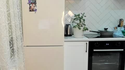 Din online show from 19, 12, 2024