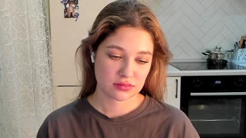 Din online show from 25, 12, 2024