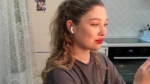 Din online show from 3, 1, 2025