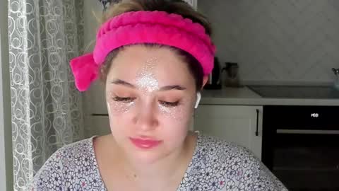 Din online show from 17, 1, 2025