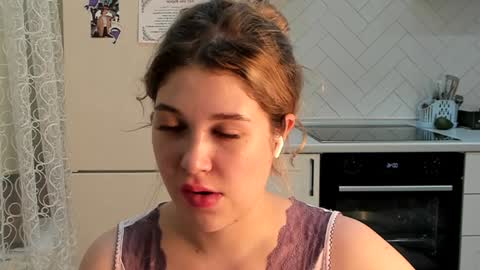 Din online show from 21, 1, 2025