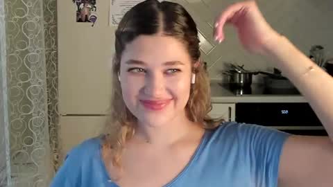 Din online show from 15, 2, 2025