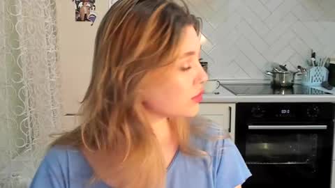 Din online show from 20, 2, 2025