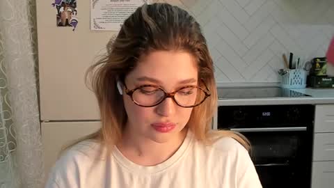 Din online show from 24, 2, 2025