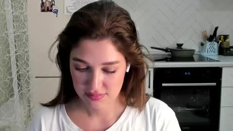 Din online show from 13, 9, 2025