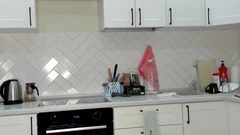 Din online show from 2, 10, 2025