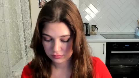 Din online show from 1, 12, 2025