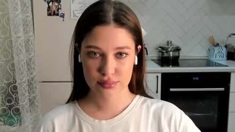 Din online show from 16, 12, 2025