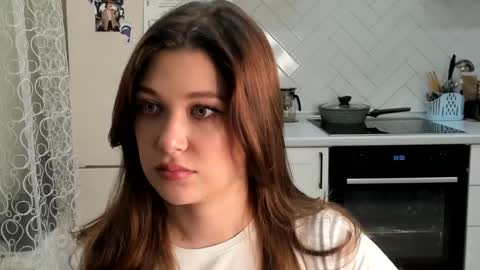 Din online show from 22, 12, 2025