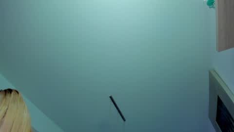 KYLIE online show from 5, 1, 2025