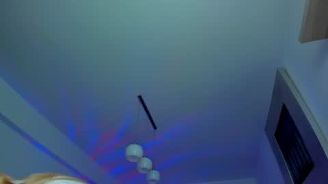 KYLIE online show from 10, 1, 2025