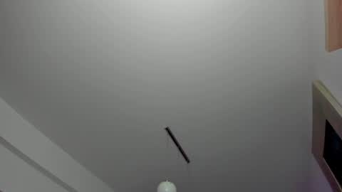 KYLIE online show from 14, 1, 2025