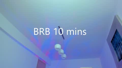 KYLIE online show from 30, 1, 2025