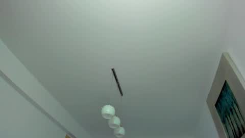 KYLIE online show from 10, 2, 2025