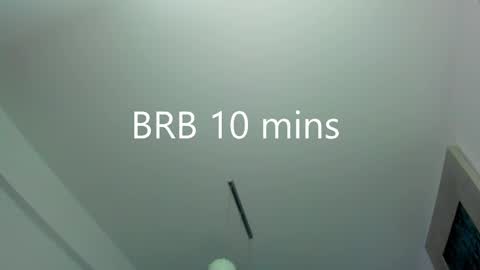 KYLIE online show from 13, 2, 2025