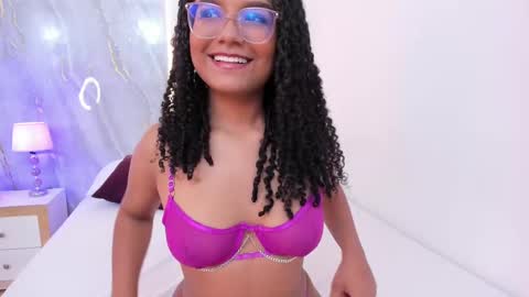 Kylie  online show from 7, 3, 2025