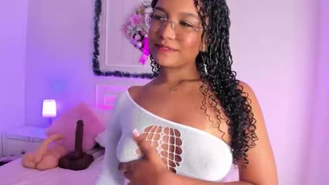 Kylie  online show from 12, 1, 2026