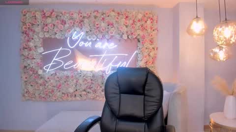 Kylie Jenkins online show from 13, 1, 2026