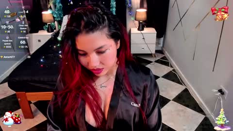  Kylie  online show from 23, 12, 2024