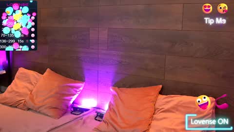 Kylie online show from 22, 1, 2025